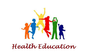 Why Health Education is Essential for Improving Public Health