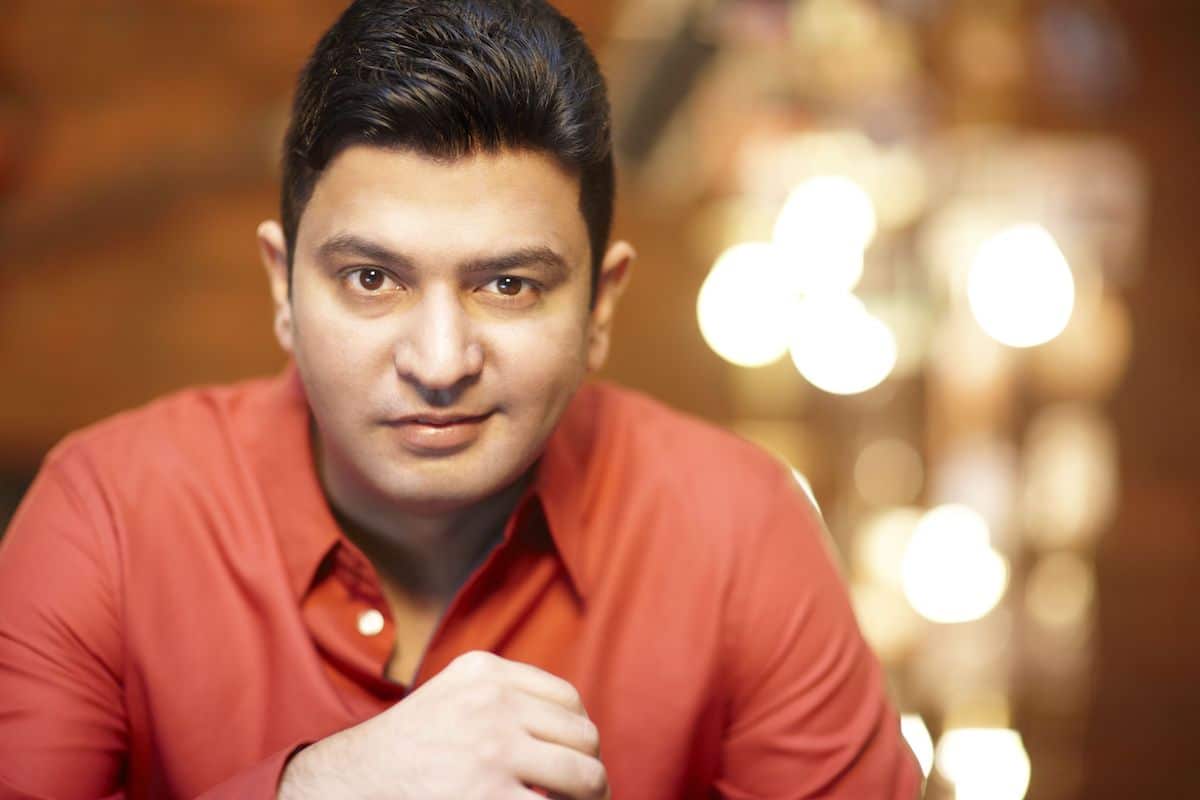 Bhushan Kumar Net Worth – Also Know Interesting Facts About Him