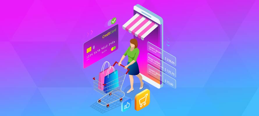 How an MSP Can Protect Your Scaling eCommerce Enterprise