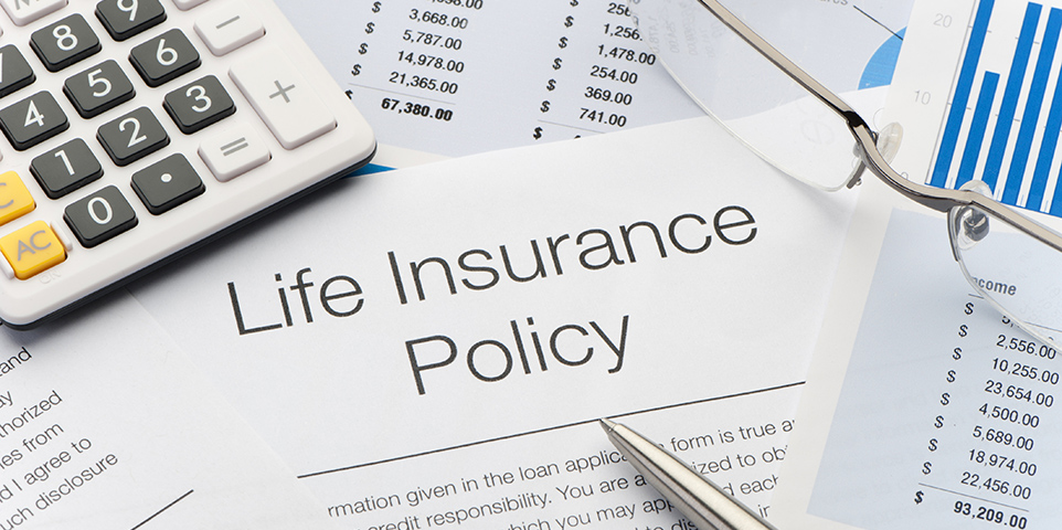 No Medical Life Insurance vs. Traditional Life Insurance