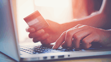 All You Need to Know About Credit Card EMI and How it Works