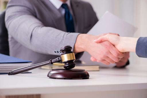 Identity Theft Attorney New York: Your Guide to Legal Solutions and Recovery
