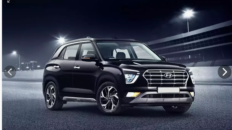 How to choose the right Hyundai Creta second hand car