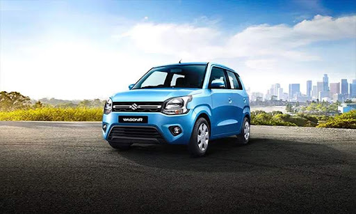 The Complete Guide to Wagon R Performance for Improved Mileage