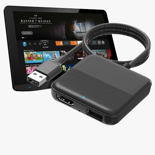 Enhance Your Driving Experience with the Best Car Audio Accessories
