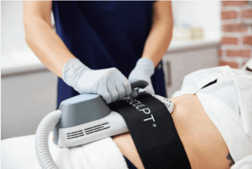 Reasons To Consider The Emsculpt Procedure