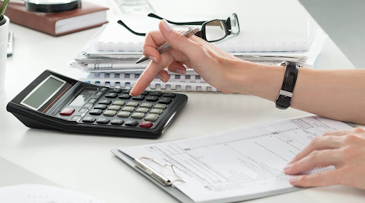 Annual Income Calculator: How to Track and Plan Your Finances
