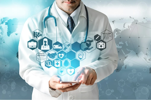 Effective Risk Management for Healthcare Companies: Key Strategies
