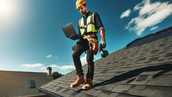 Houston Roof Inspections: Prevent Costly Repairs with Early Detection