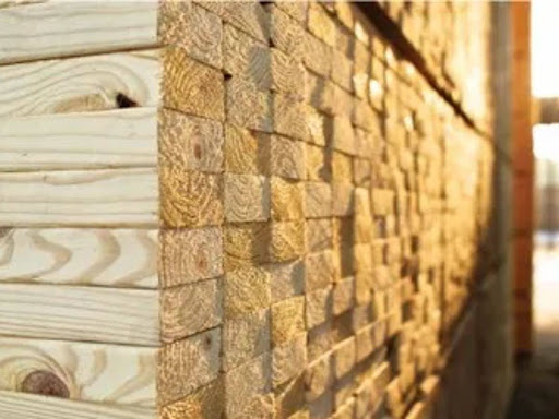 What Are the Key Regulations for Wood Importers to Follow?