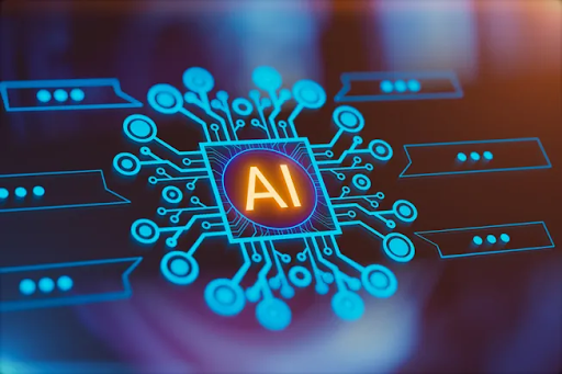 8 innovations in AI-based utility testing services for reliability