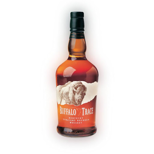 Why Buffalo Trace Bourbon is a Must-Have in Every Whiskey Collection