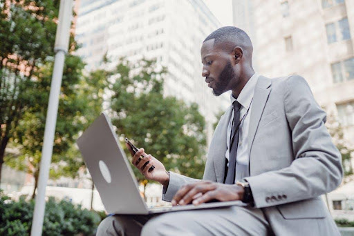 Diving Into Soft Commodities—Trading the Everyday Essentials