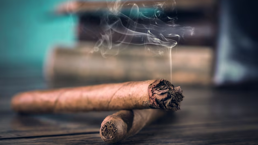 How Many Types of Cigar Holders Are There (And Which Is Right for You)?