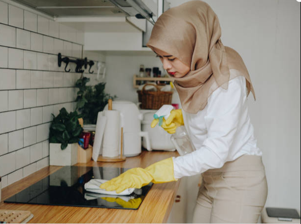 Top Qualities to Look for in a Trusted Indonesian Maid Agency