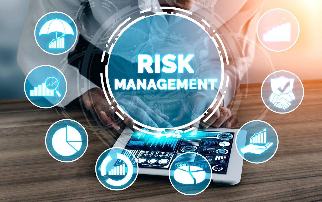 Michael Saltzstein Shares His View on Global Risk Services and Their Role in Business Protection