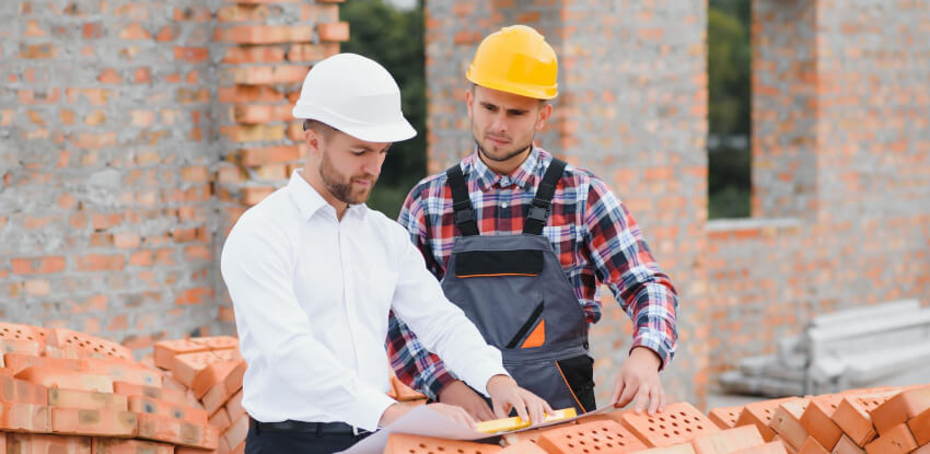 Your Dubai Land Project’s Top-Tier Trakhees Demarcation Services: The Definitive Guide to Choosing