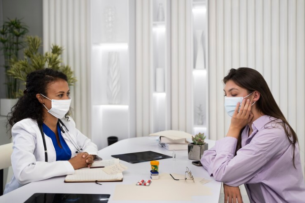 Functional Medicine Nurse Practitioner Programs: How to Choose the Right One
