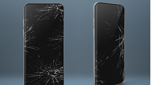 Hoe Kies je de Beste iPhone Reparatiewinkel in Hørsholm?
