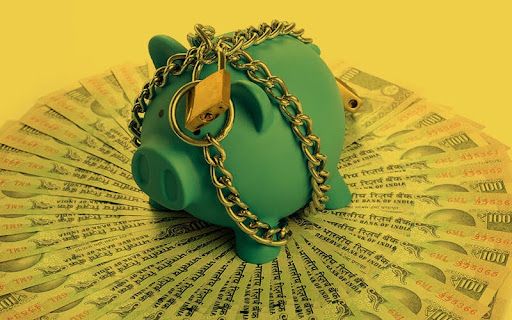 Understanding FD Meaning and Its Benefits for Investors