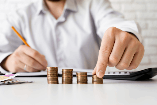 What to know before applying for a business loan for a new business