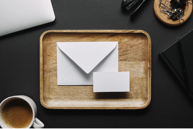 AI Cold Email Outreach Strategies for High-Ticket Sales
