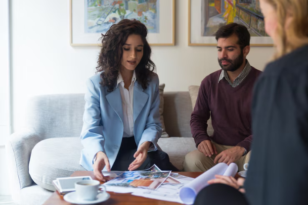 A Complete Guide to Archers MENA’s Real Estate Solutions in Dubai