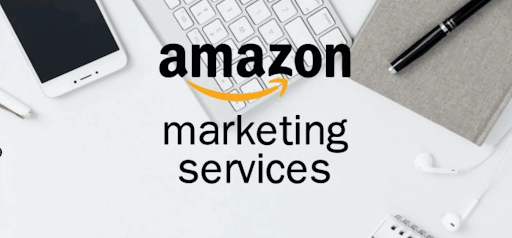 Finding Success with Amazon Store Optimisation Services