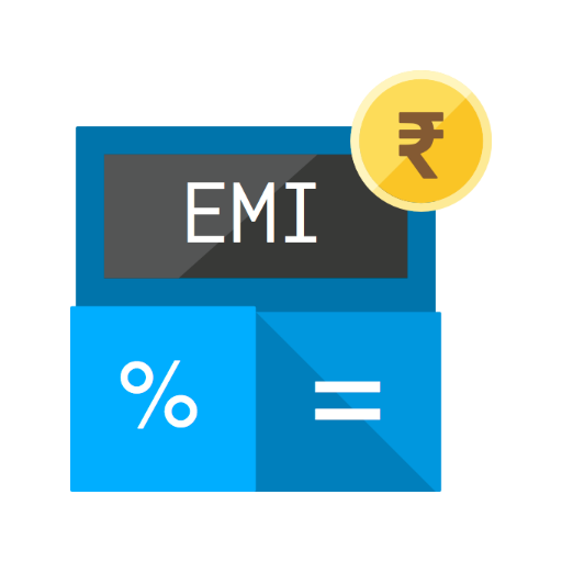Simplify Your Loan Choices with a Simple Interest EMI Calculator