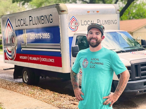 Which Plumber Near Me is Most Suitable For Bathroom Restoration Work?