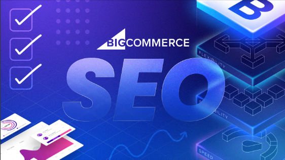 Digital Landscape: The Role of BigCommerce SEO Experts