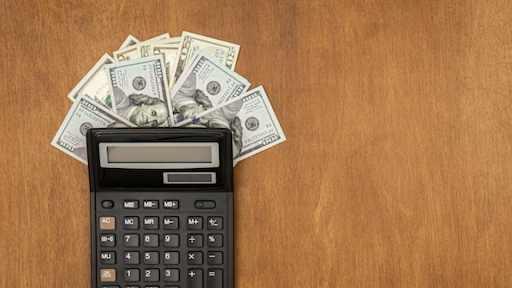 How Much Do Real Estate Agents Earn In British Columbia?