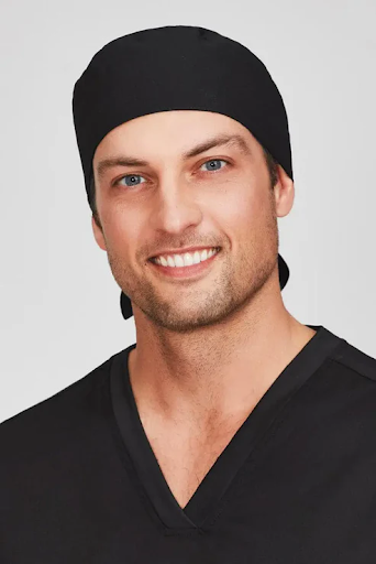 Scrub Hats and Hospital Hygiene: What You Need to Know