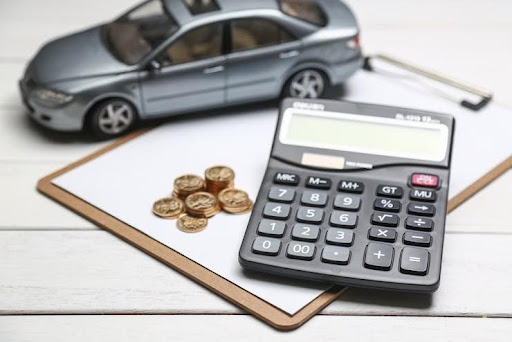 Smart Borrowing: Why You Need a Car Loan Calculator in Canada