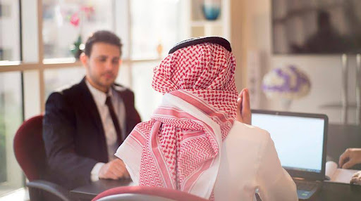 Building the Future: The Role of Jobs in Empowering Emiratis