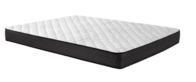 Why California King Mattresses Are Perfect for Spacious and Luxurious Sleep